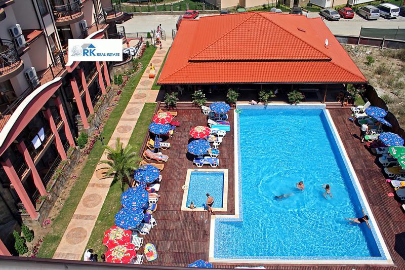 ������� ����� | Imot.bg � ����������� 1