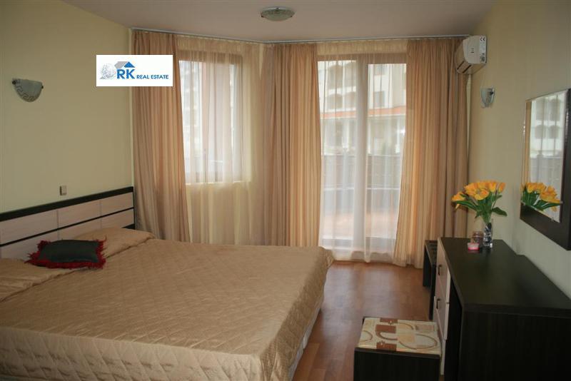 ������� ����� | Imot.bg � ����������� 14