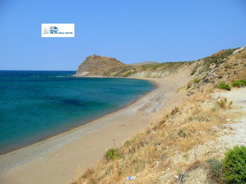 ������� ����� | Imot.bg � ����������� 16