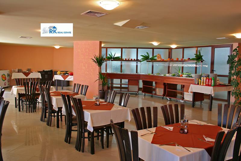 ������� ����� | Imot.bg � ����������� 11