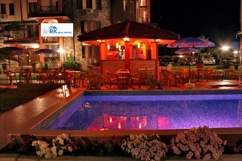 ������� ����� | Imot.bg � ����������� 5