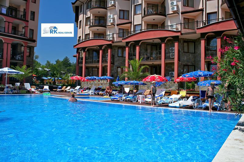 ������� ����� | Imot.bg � ����������� 3