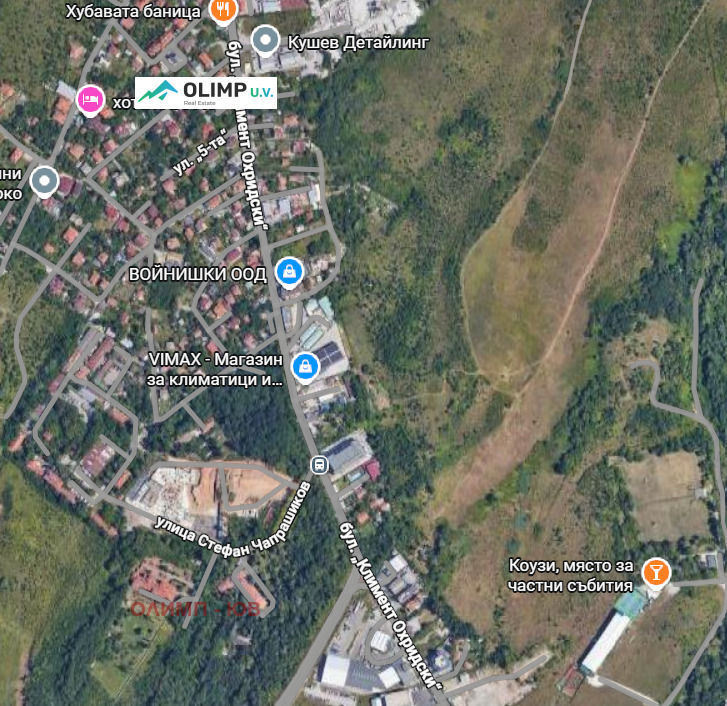 ������� ������ | Imot.bg � ����������� 1