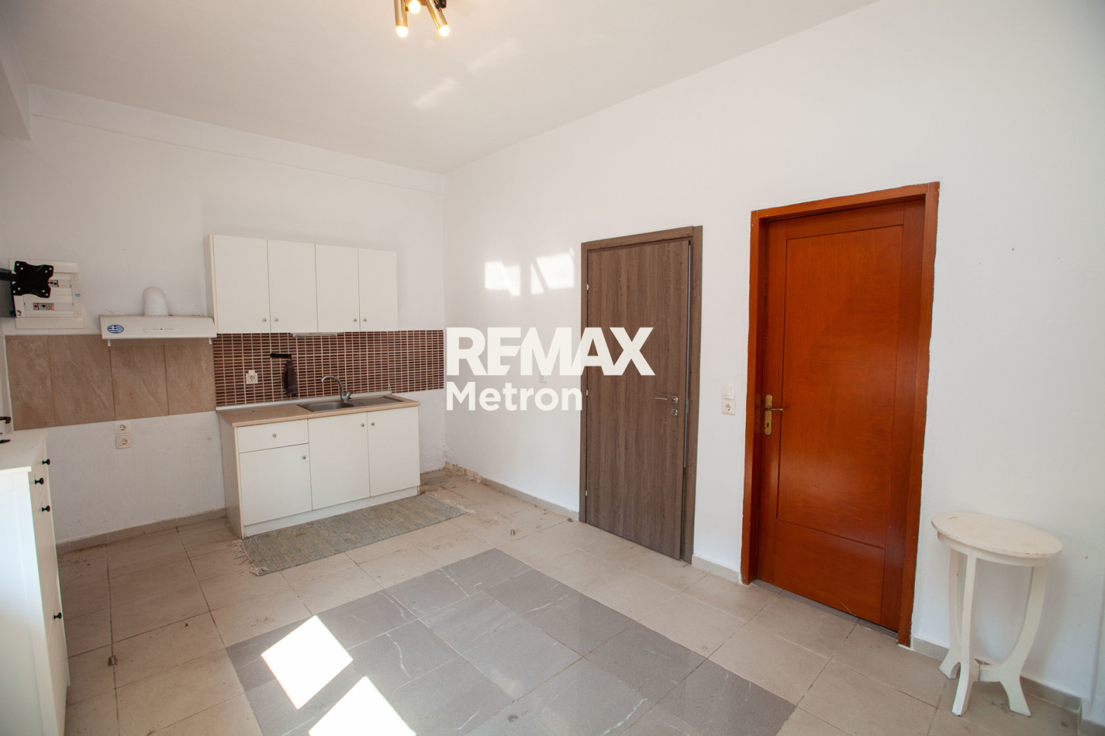 ������� 1-����� | Imot.bg � ����������� 4