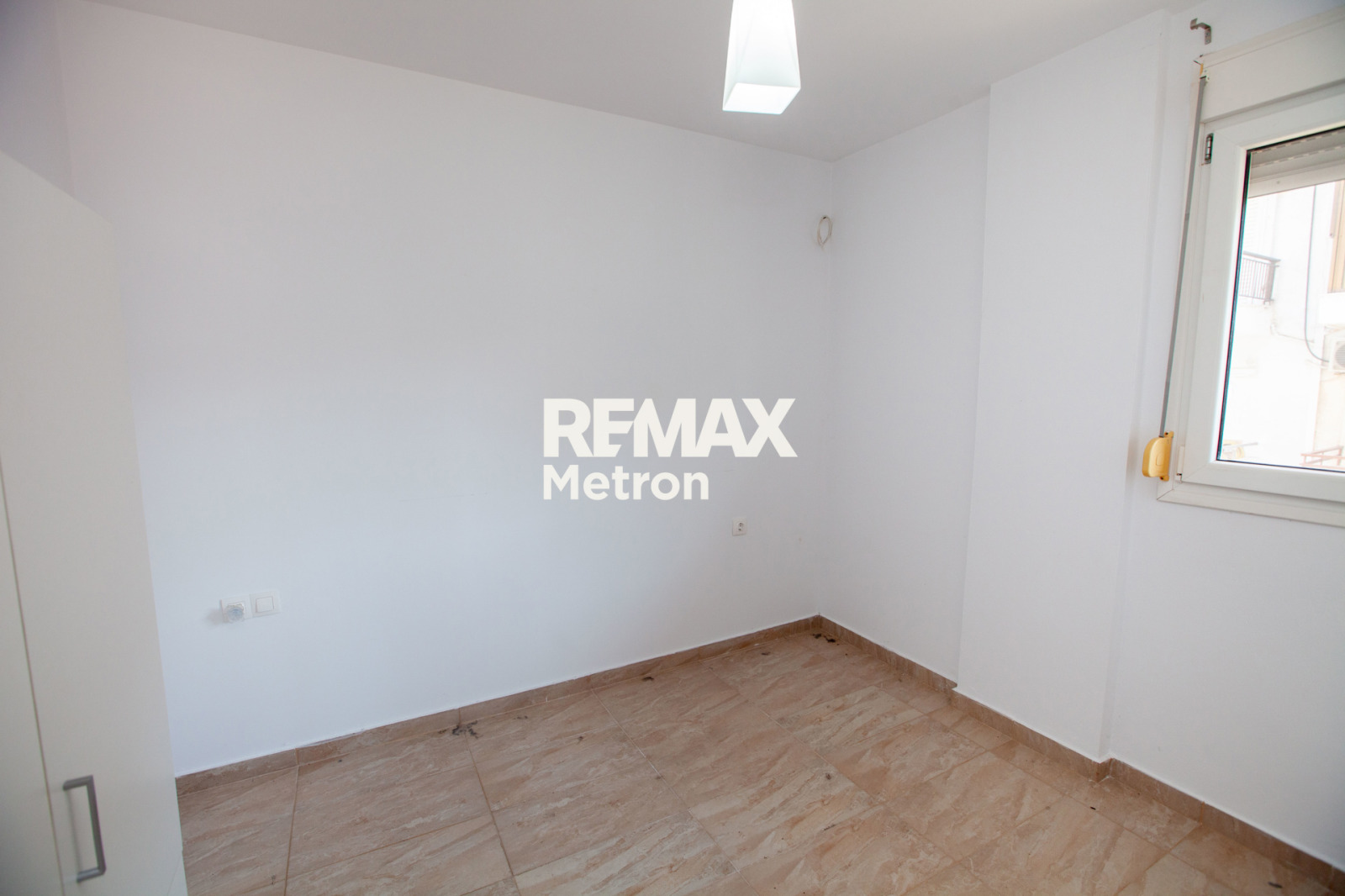 ������� 1-����� | Imot.bg � ����������� 7