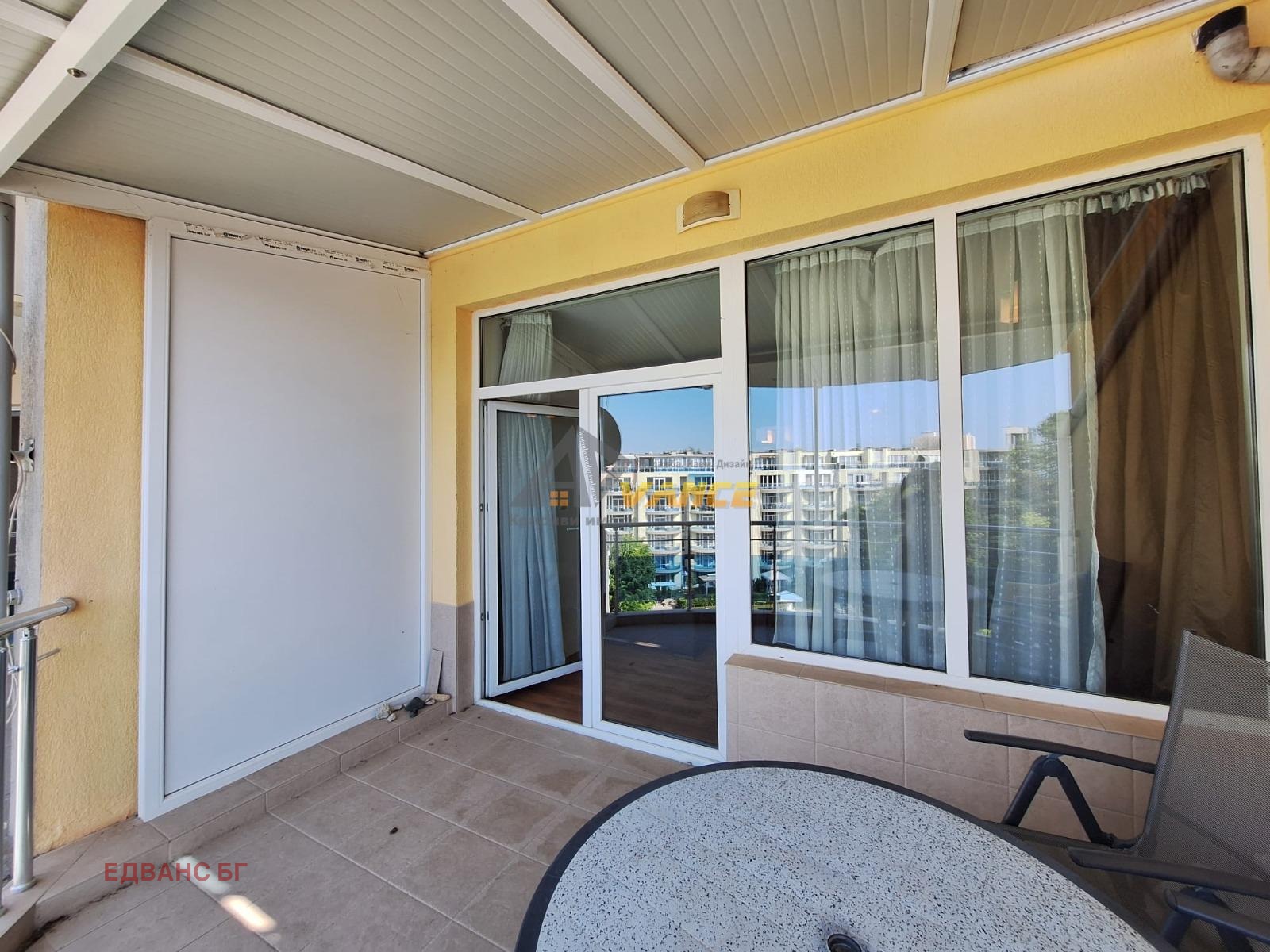 Продава 2-СТАЕН | Imot.bg — изображение 15