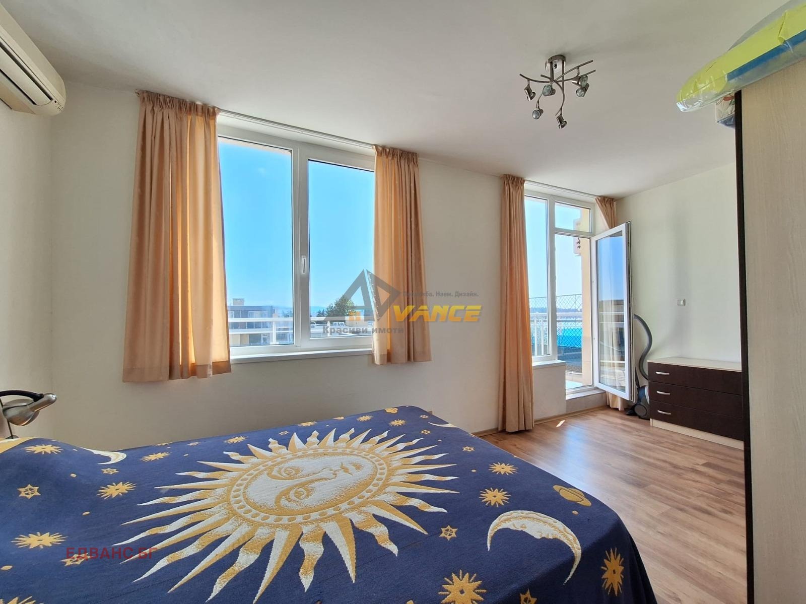 Продава 2-СТАЕН | Imot.bg — изображение 13