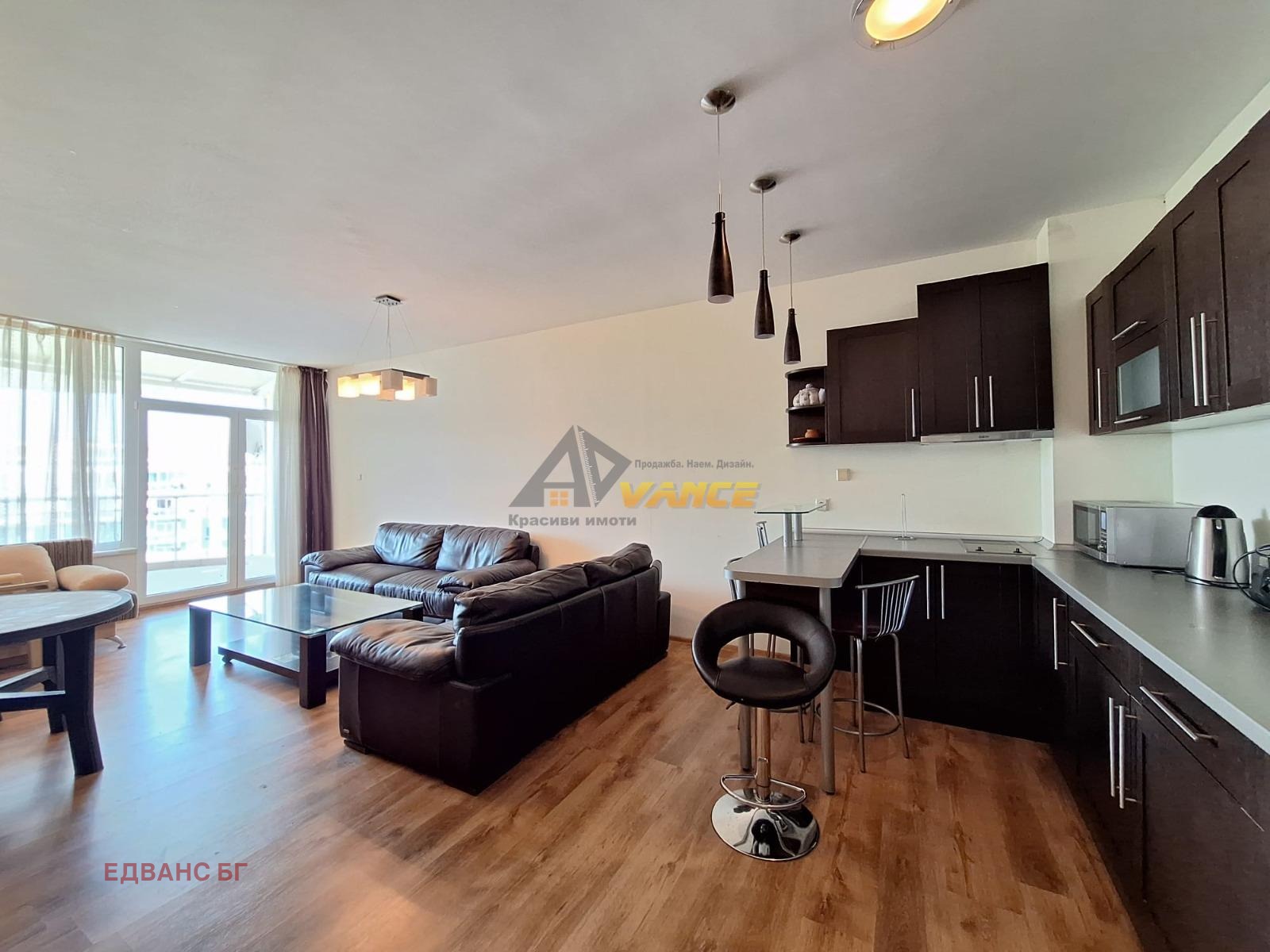 Продава 2-СТАЕН | Imot.bg — изображение 10