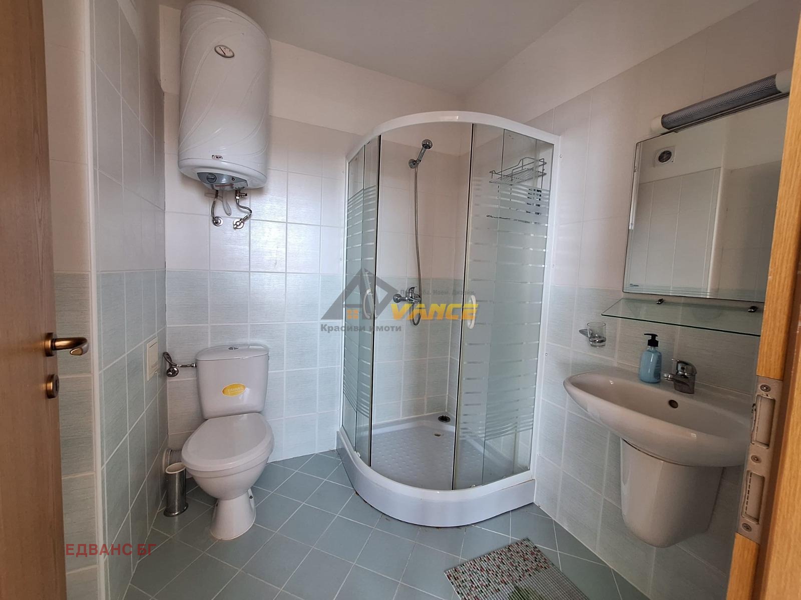 Продава 2-СТАЕН | Imot.bg — изображение 17