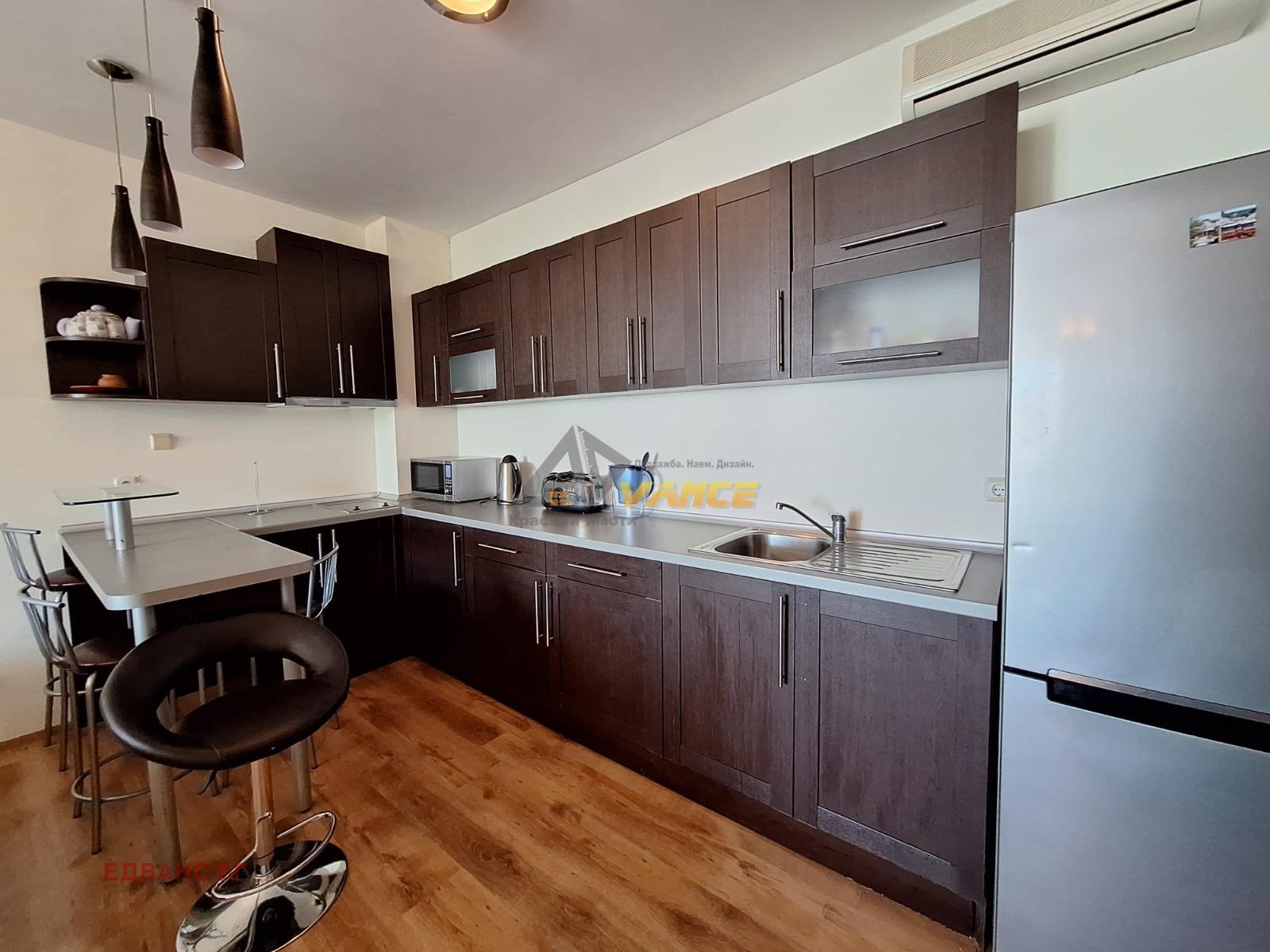 Продава 2-СТАЕН | Imot.bg — изображение 9