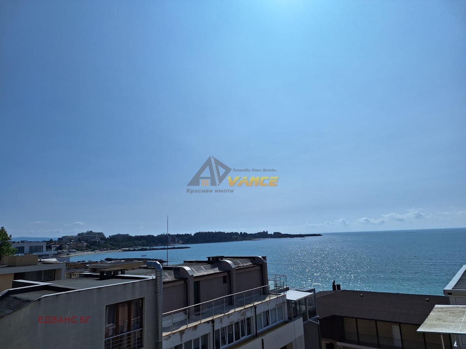 Продава 2-СТАЕН | Imot.bg — изображение 2