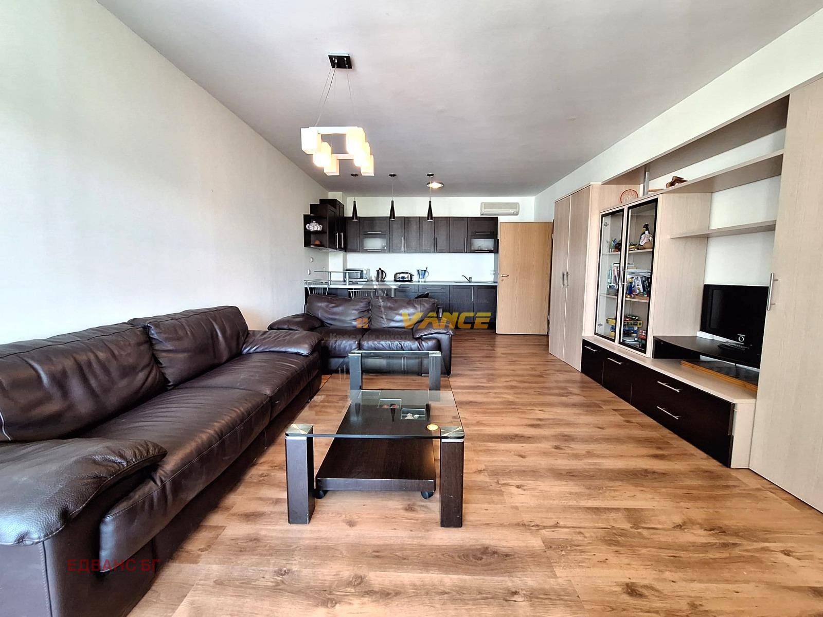 Продава 2-СТАЕН | Imot.bg — изображение 6