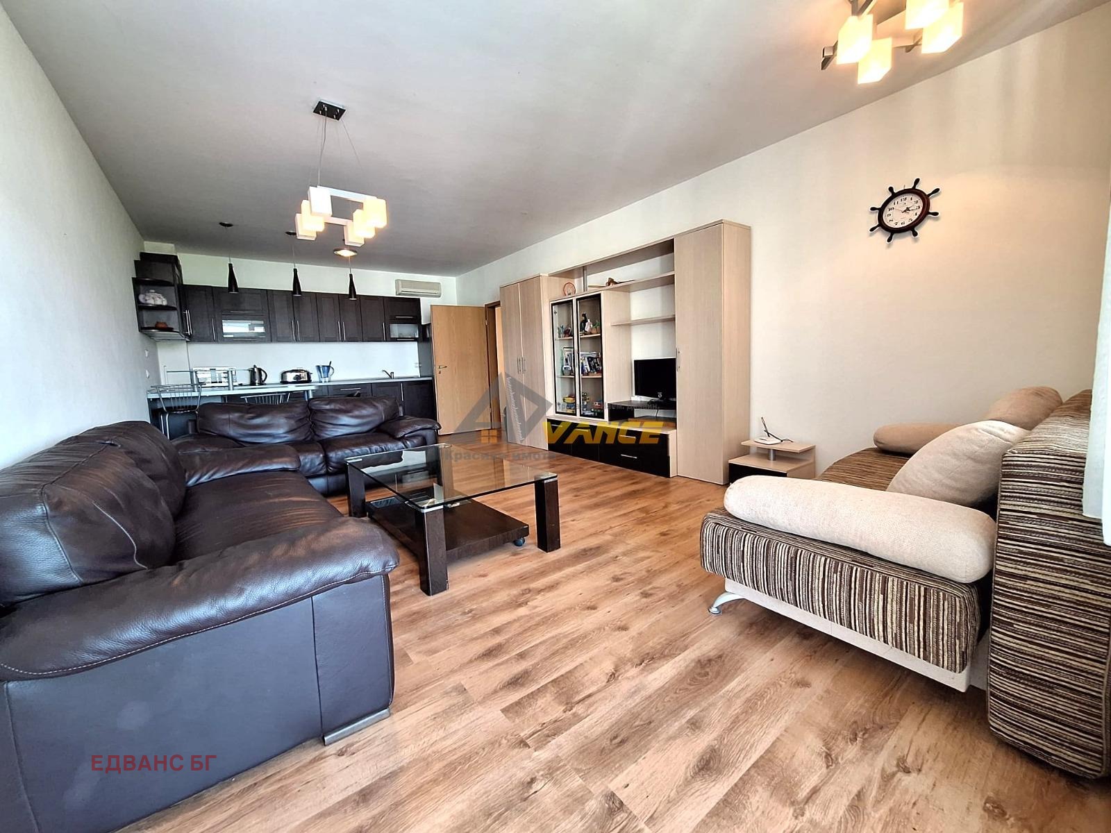 Продава 2-СТАЕН | Imot.bg — изображение 7