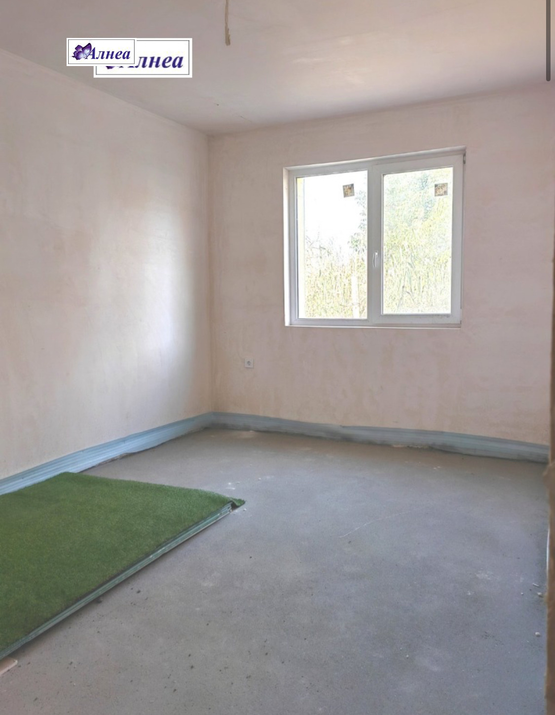 Продава 2-СТАЕН | Imot.bg — изображение 9