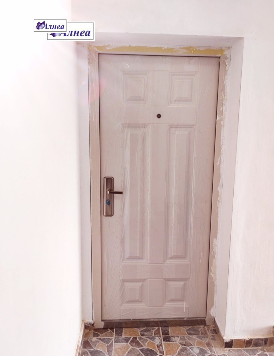 Продава 2-СТАЕН | Imot.bg — изображение 5