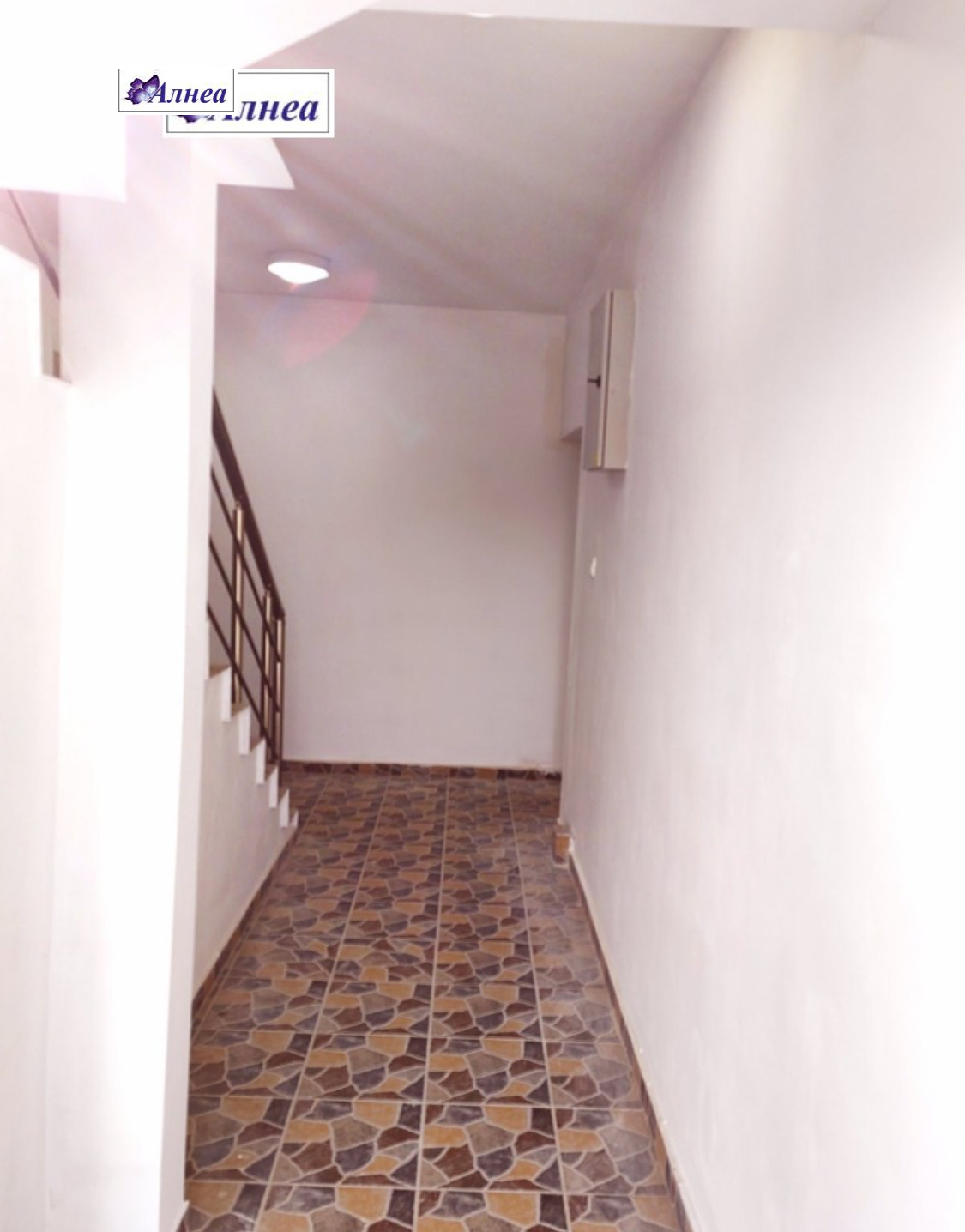 Продава 2-СТАЕН | Imot.bg — изображение 4