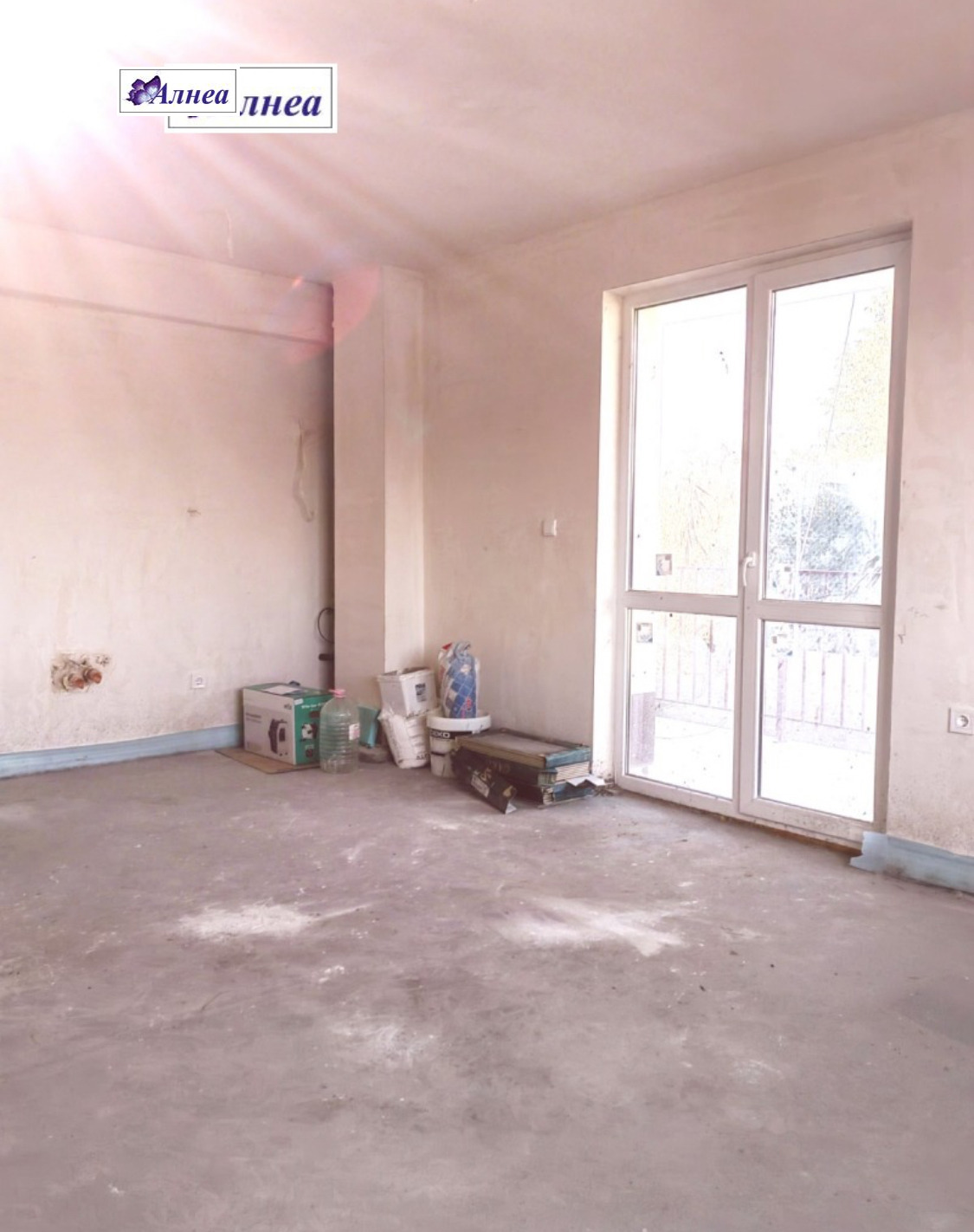 Продава 2-СТАЕН | Imot.bg — изображение 6