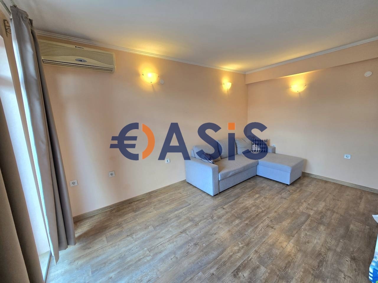 Продава 2-СТАЕН | Imot.bg — изображение 2