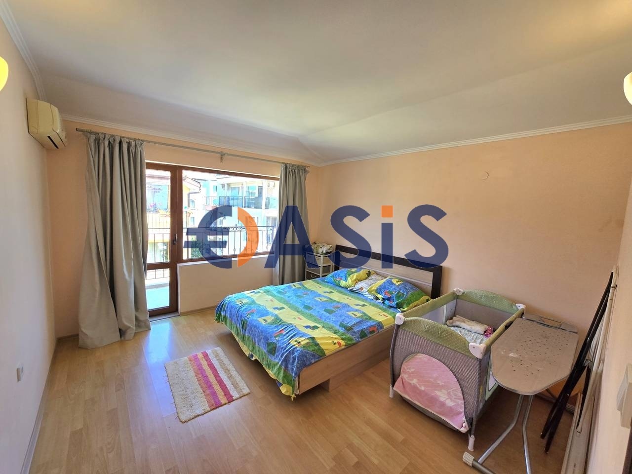 Продава 2-СТАЕН | Imot.bg — изображение 14