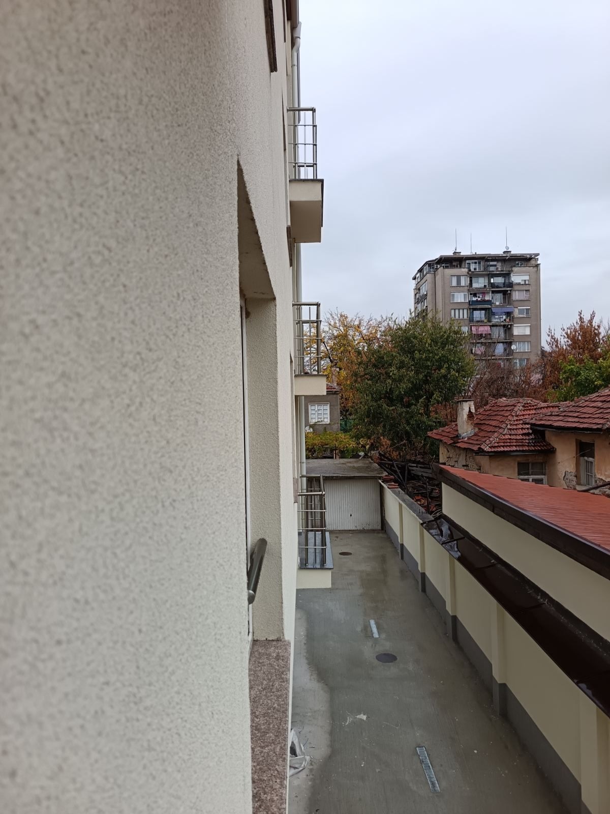 ������� 2-����� | Imot.bg � ����������� 7