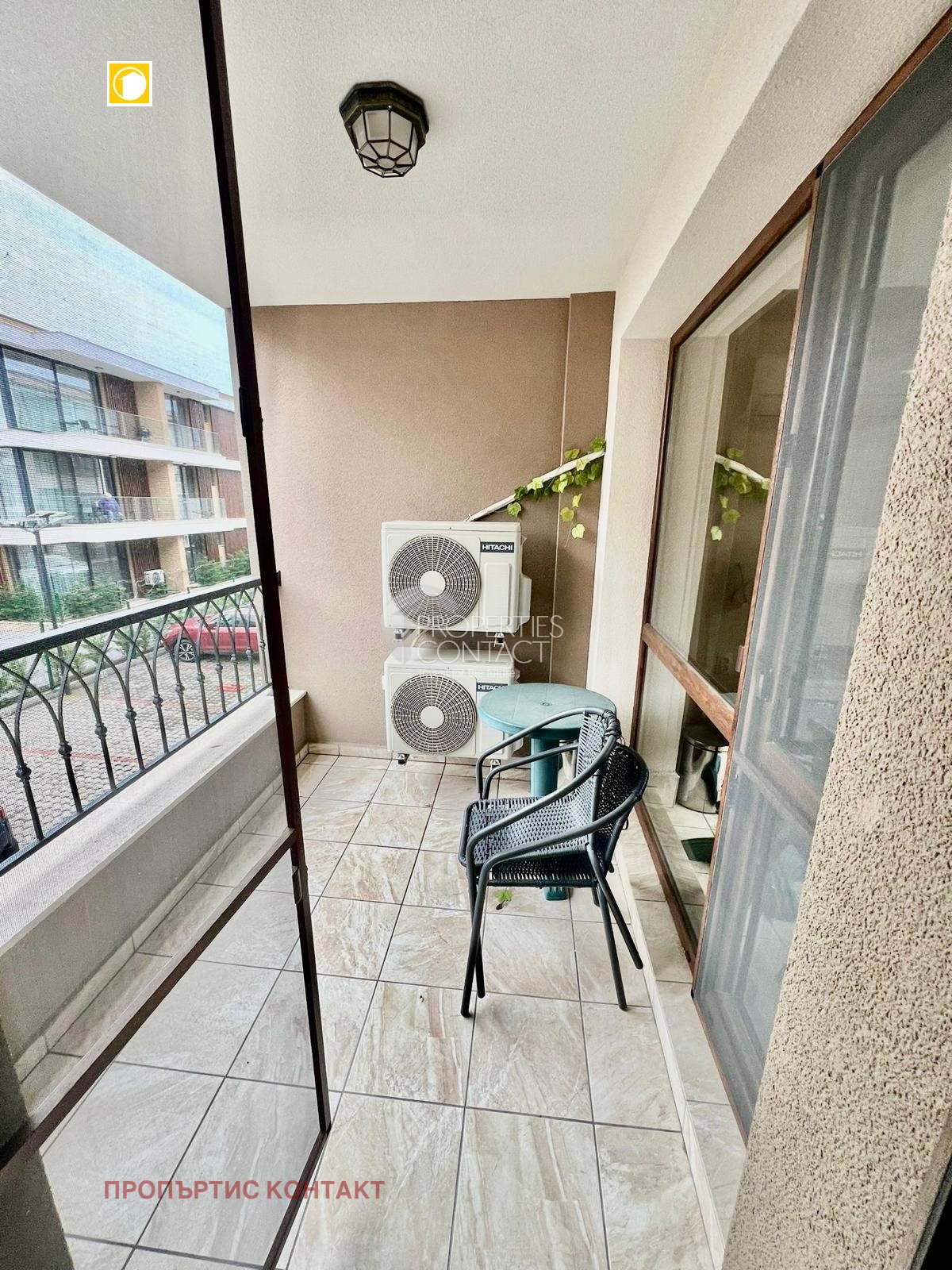 ������� 2-����� | Imot.bg � ����������� 10