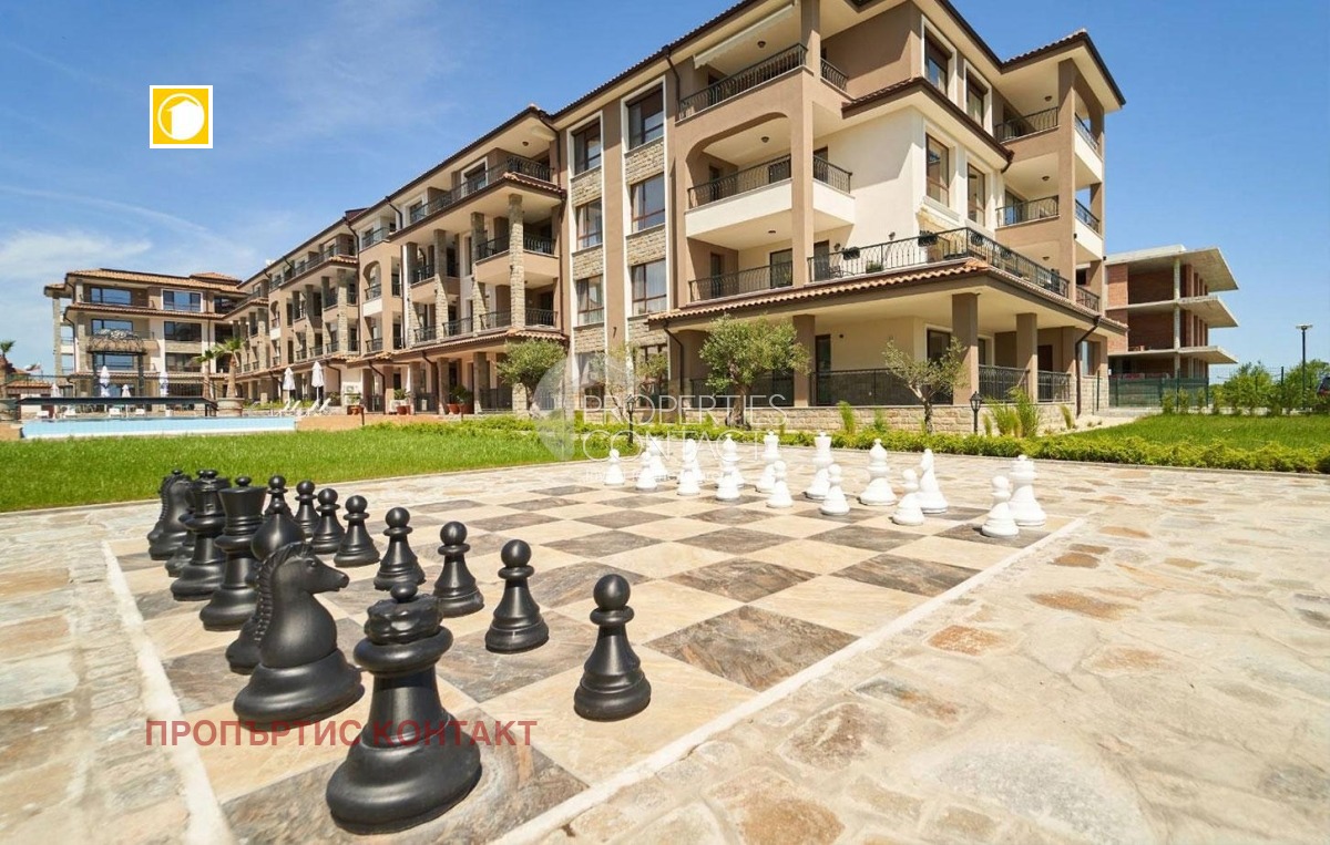 ������� 2-����� | Imot.bg � ����������� 13