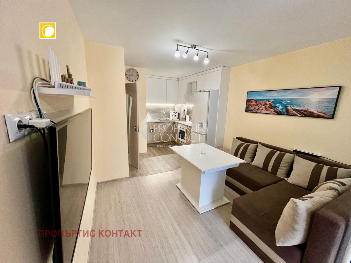 ������� 2-����� | Imot.bg � ����������� 2