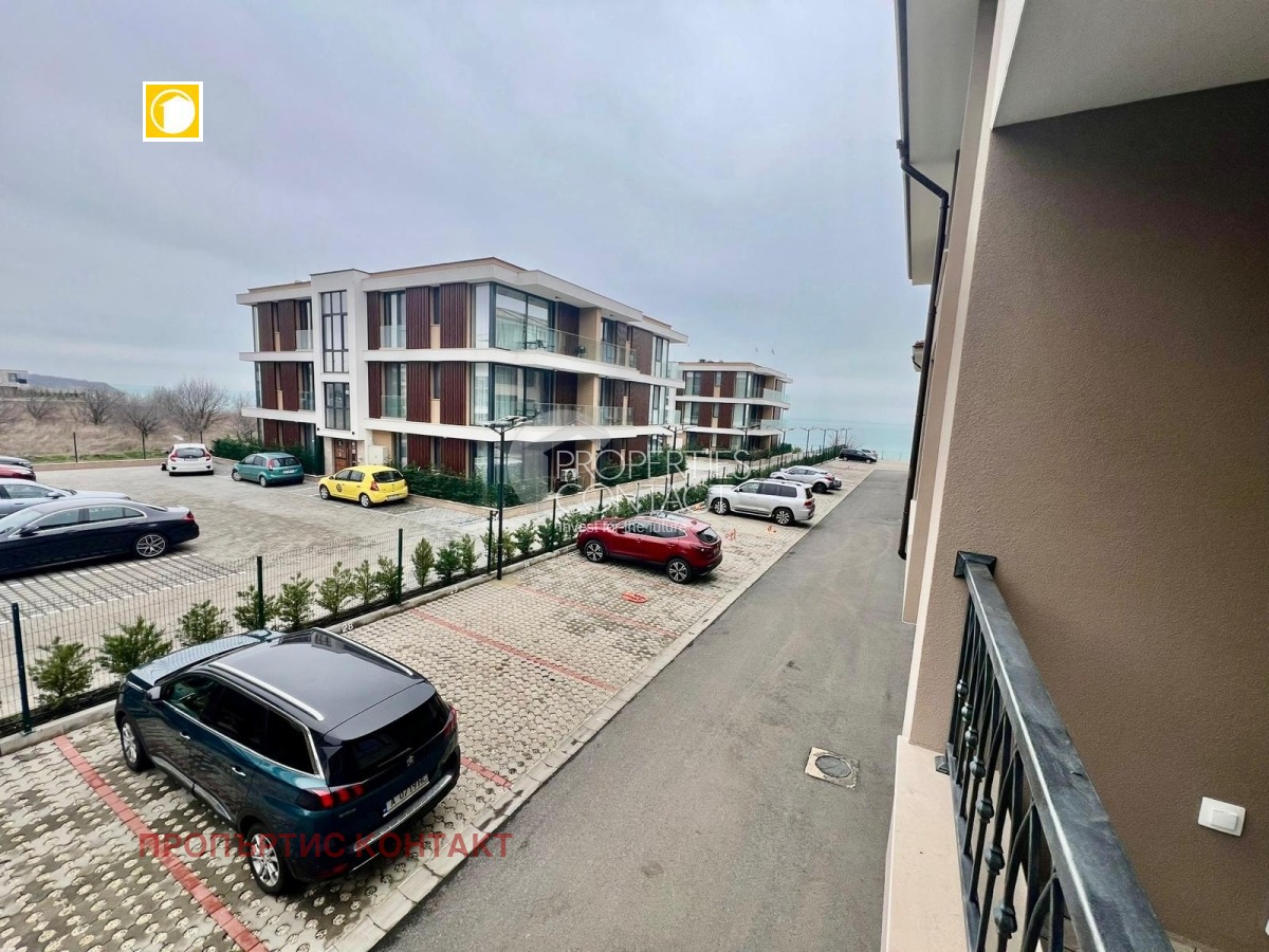 ������� 2-����� | Imot.bg � ����������� 11