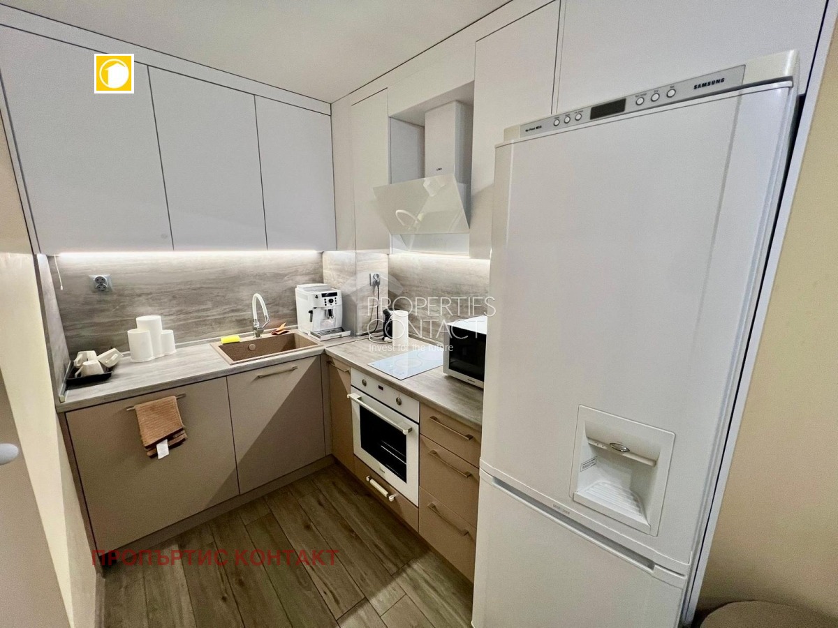 ������� 2-����� | Imot.bg � ����������� 4