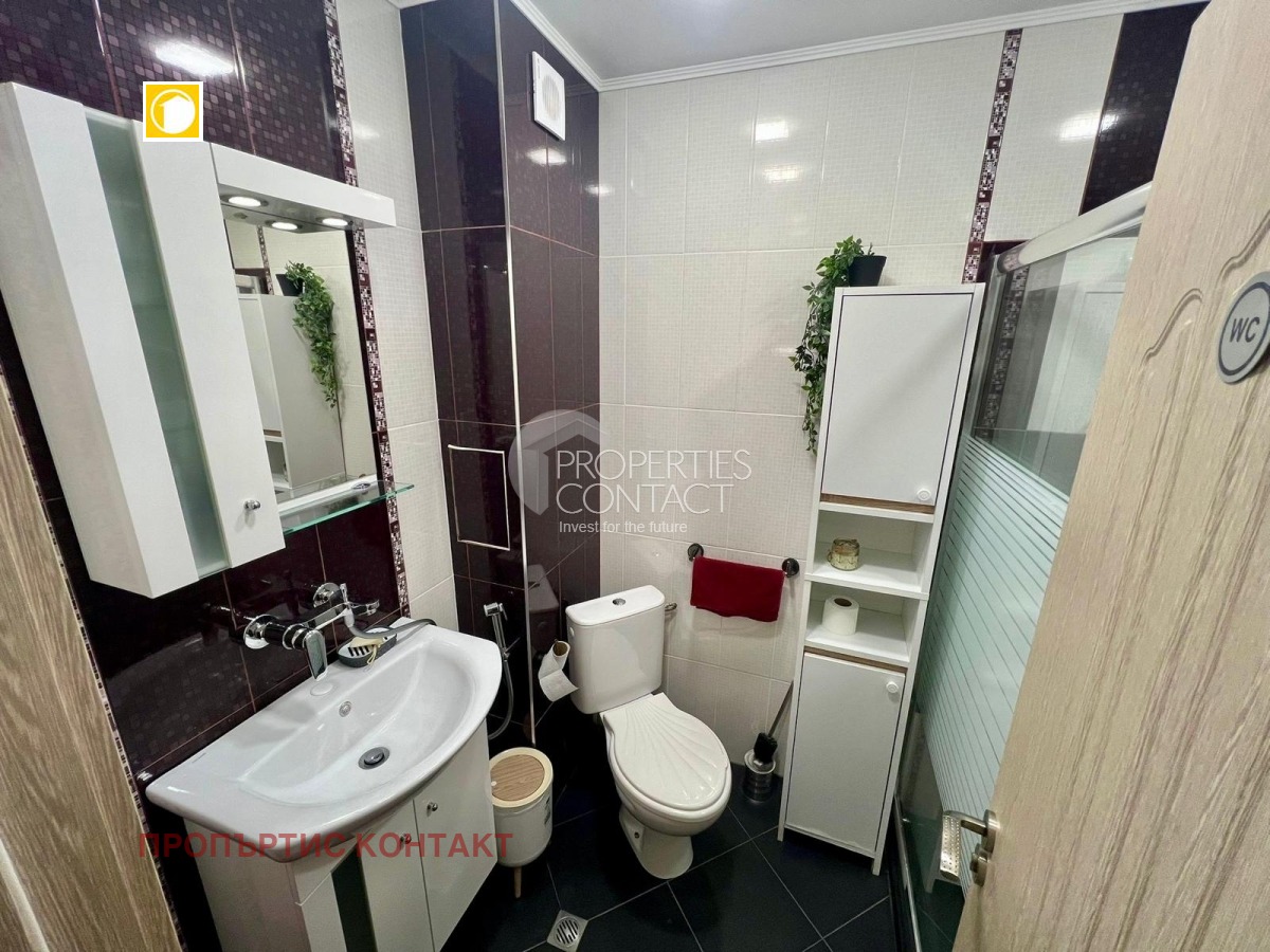 ������� 2-����� | Imot.bg � ����������� 9