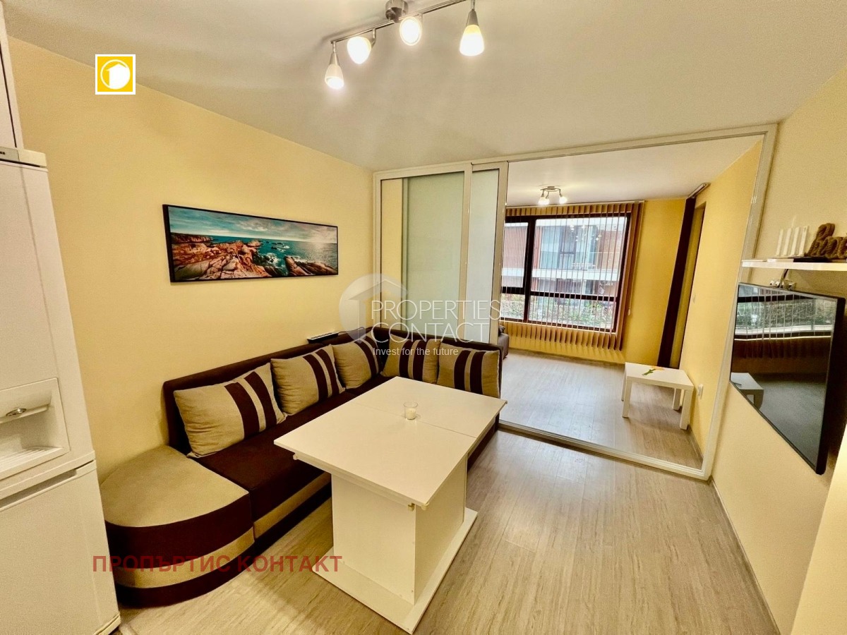 ������� 2-����� | Imot.bg � ����������� 6