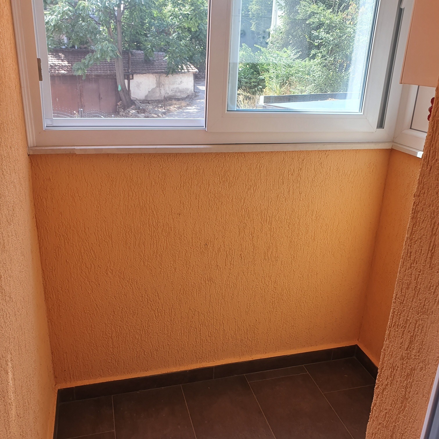 ������� 2-����� | Imot.bg � ����������� 9