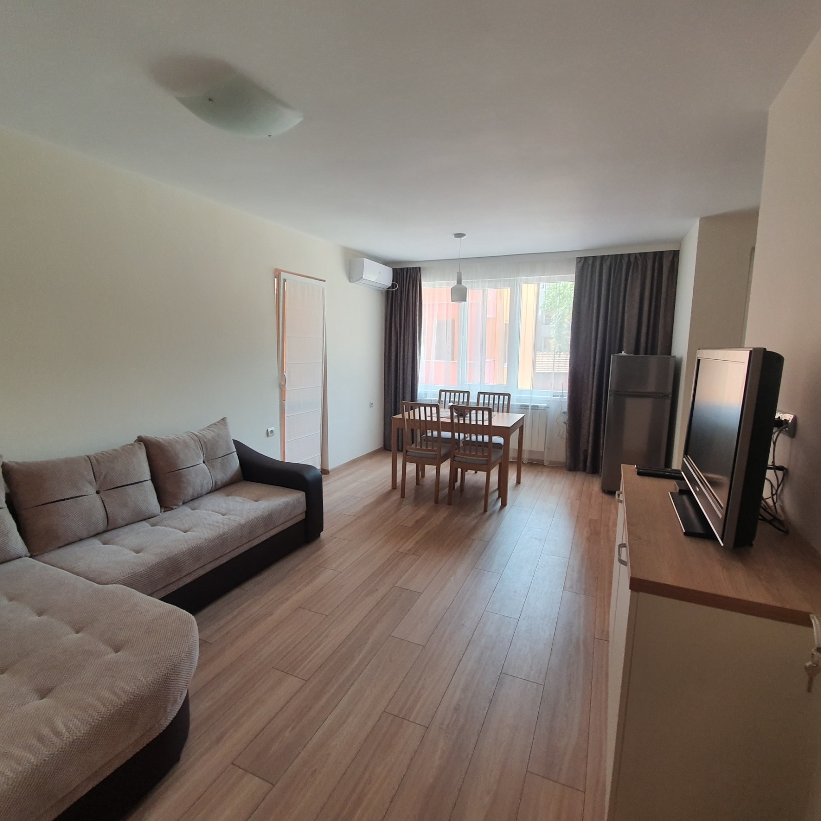 ������� 2-����� | Imot.bg � ����������� 2