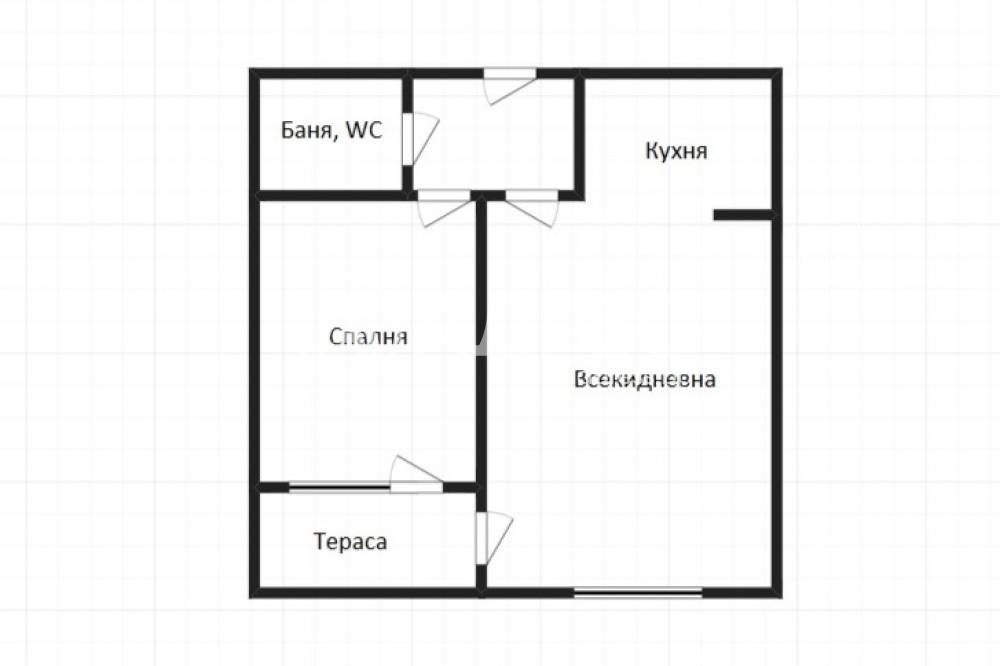 ������� 2-����� | Imot.bg � ����������� 4