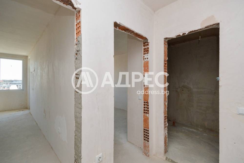 ������� 2-����� | Imot.bg � ����������� 3