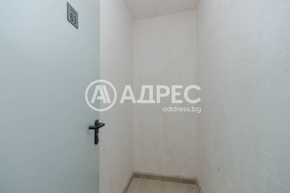 ������� 2-����� | Imot.bg � ����������� 12