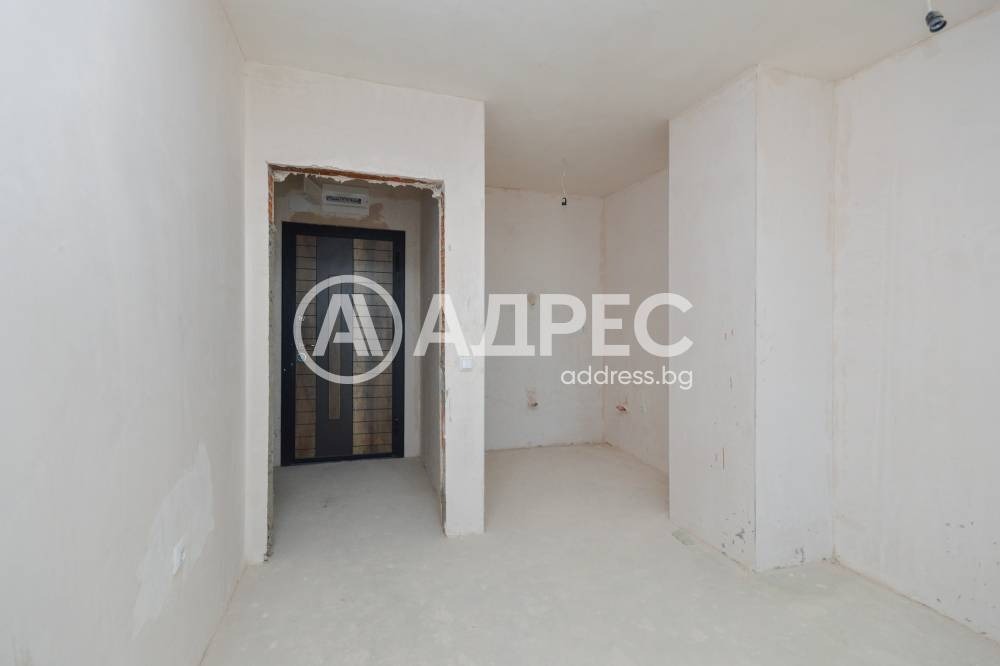 ������� 2-����� | Imot.bg � ����������� 7