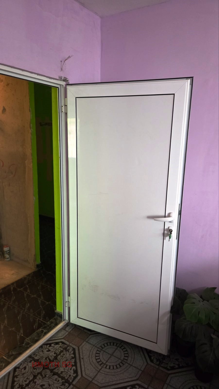 ������� 2-����� | Imot.bg � ����������� 6
