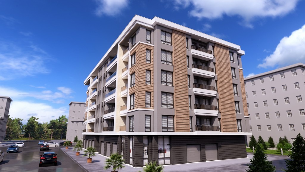 ������� 2-����� | Imot.bg � ����������� 11