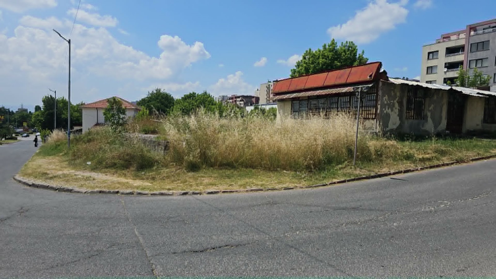 ������� 2-����� | Imot.bg � ����������� 5