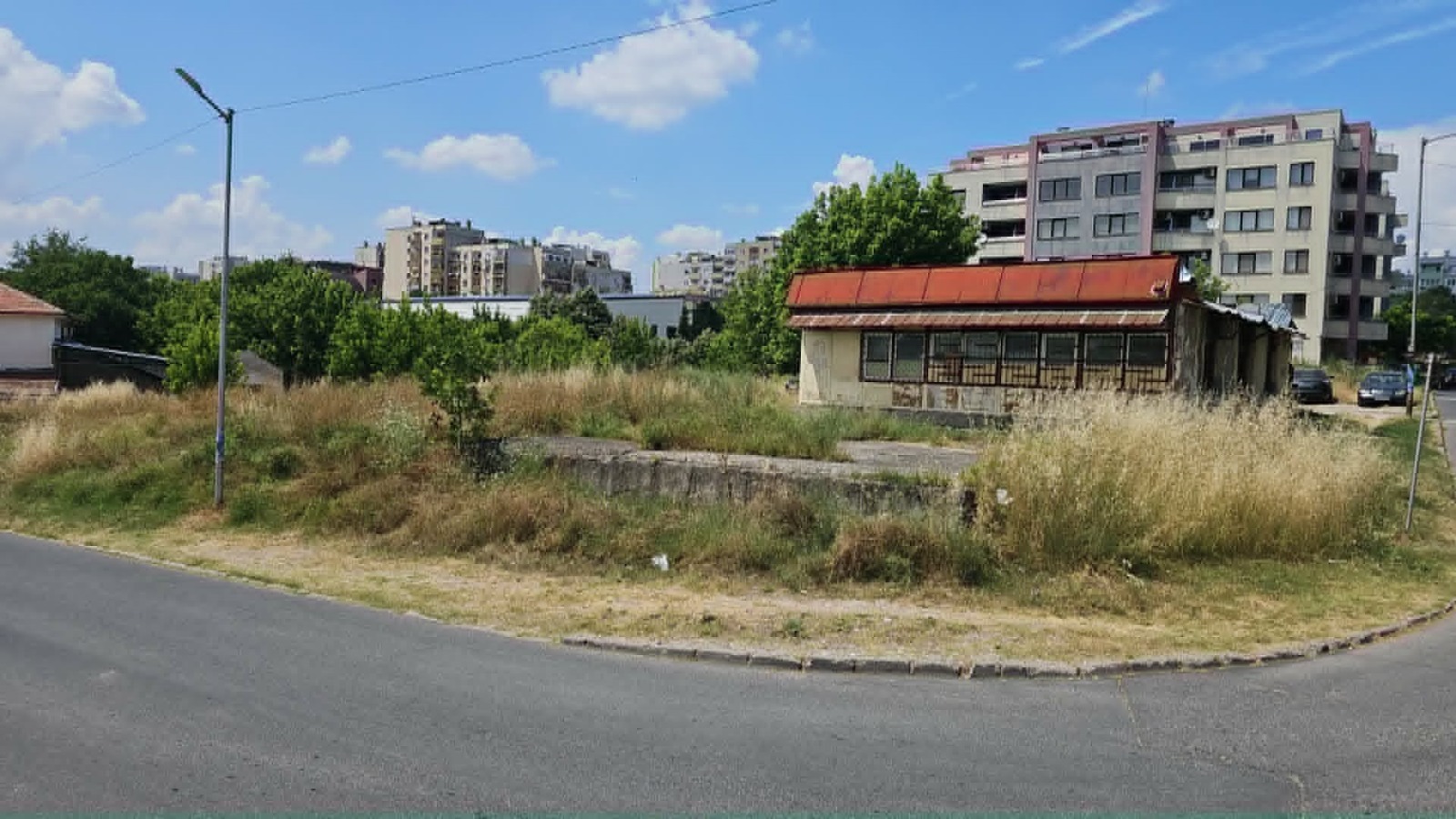 ������� 2-����� | Imot.bg � ����������� 6