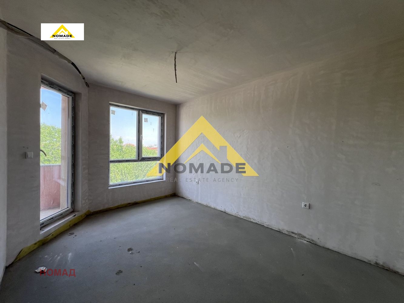 ������� 3-����� | Imot.bg � ����������� 7