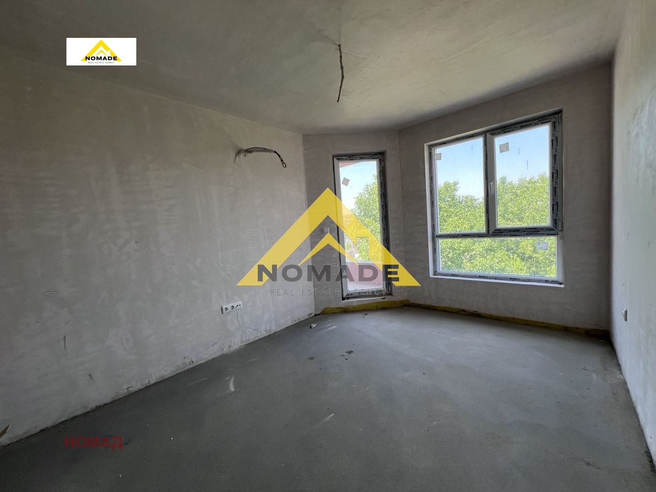 ������� 3-����� | Imot.bg � ����������� 6