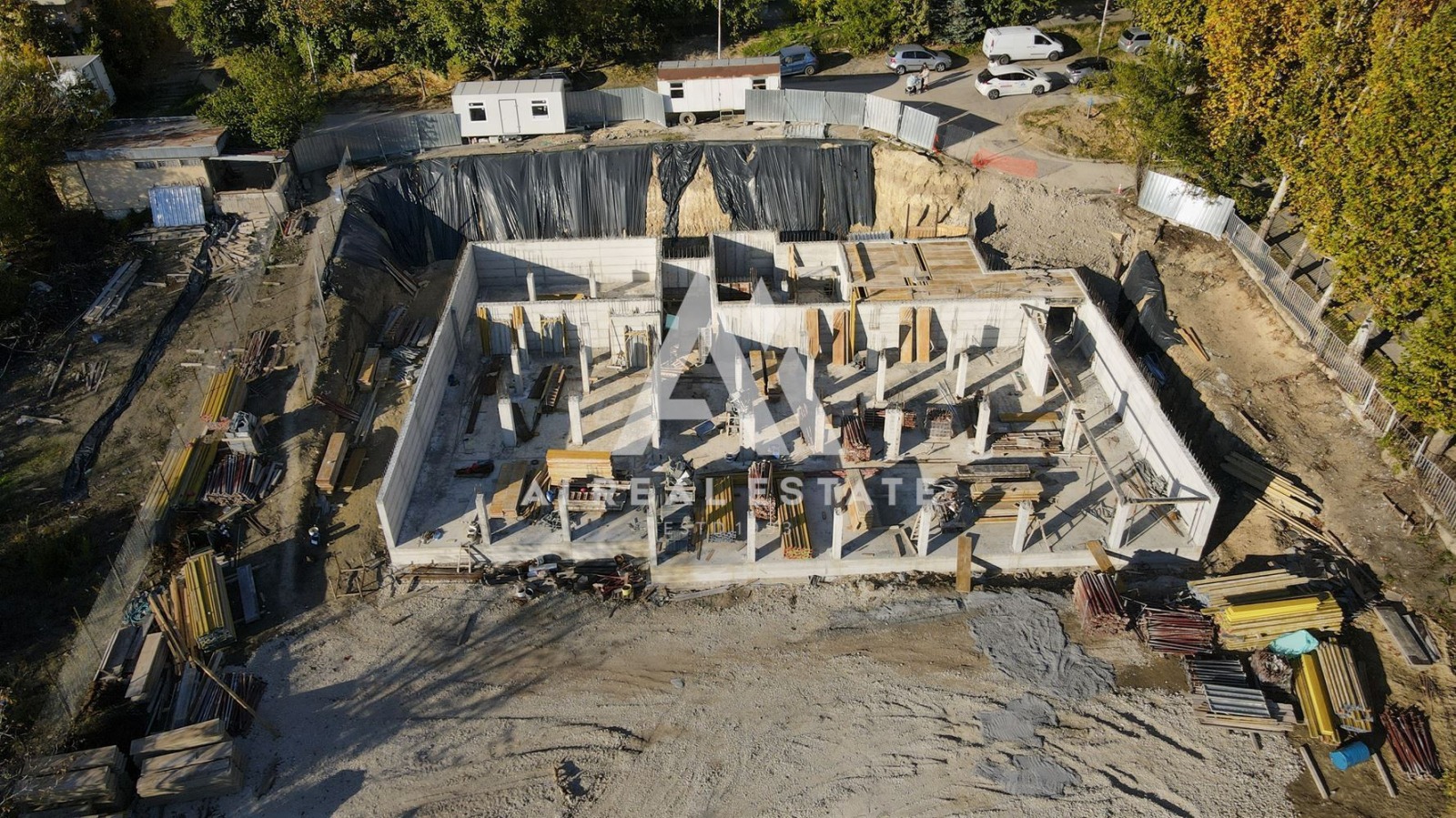 ������� 3-����� | Imot.bg � ����������� 1