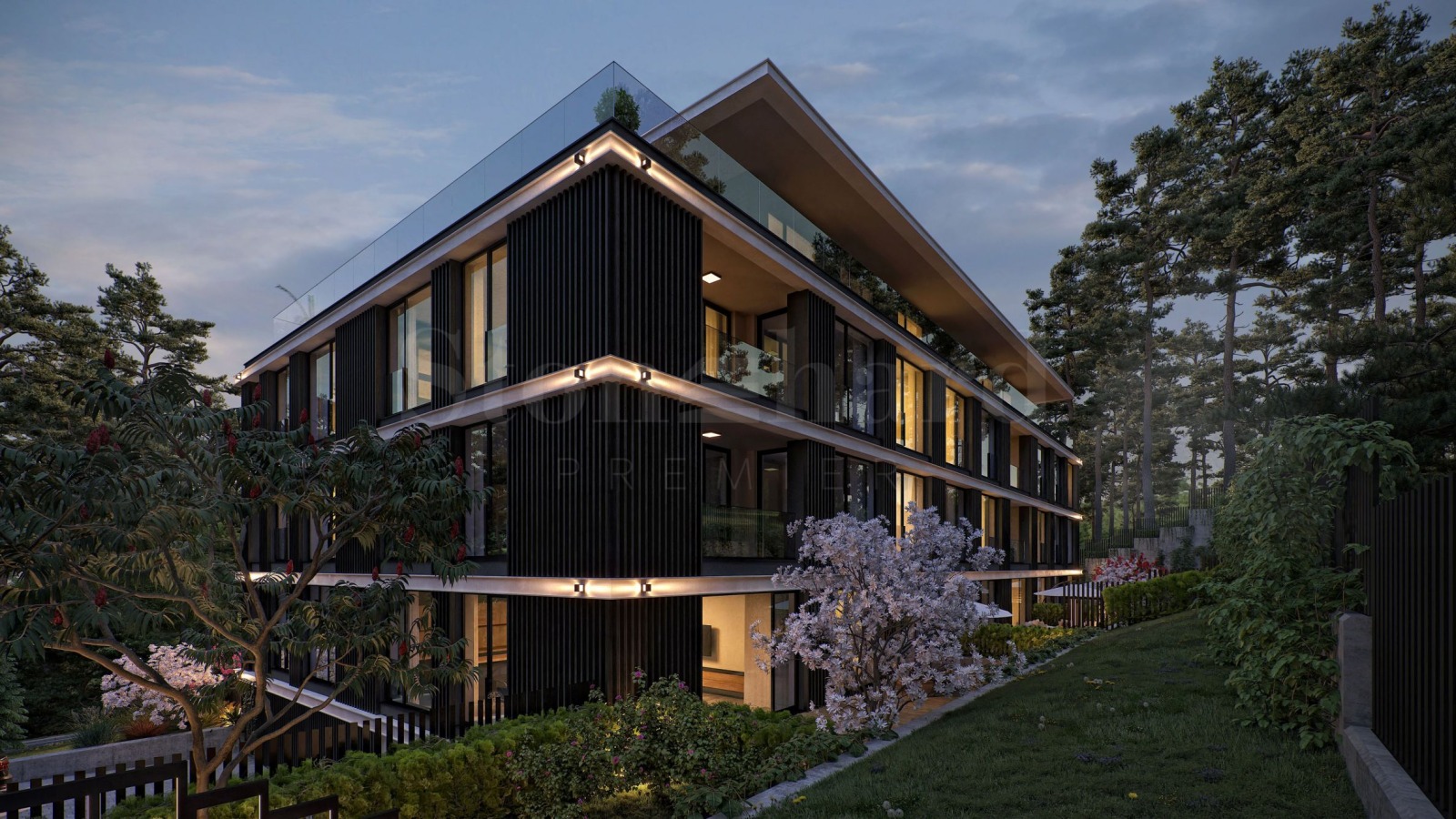 ������� 3-����� | Imot.bg � ����������� 1