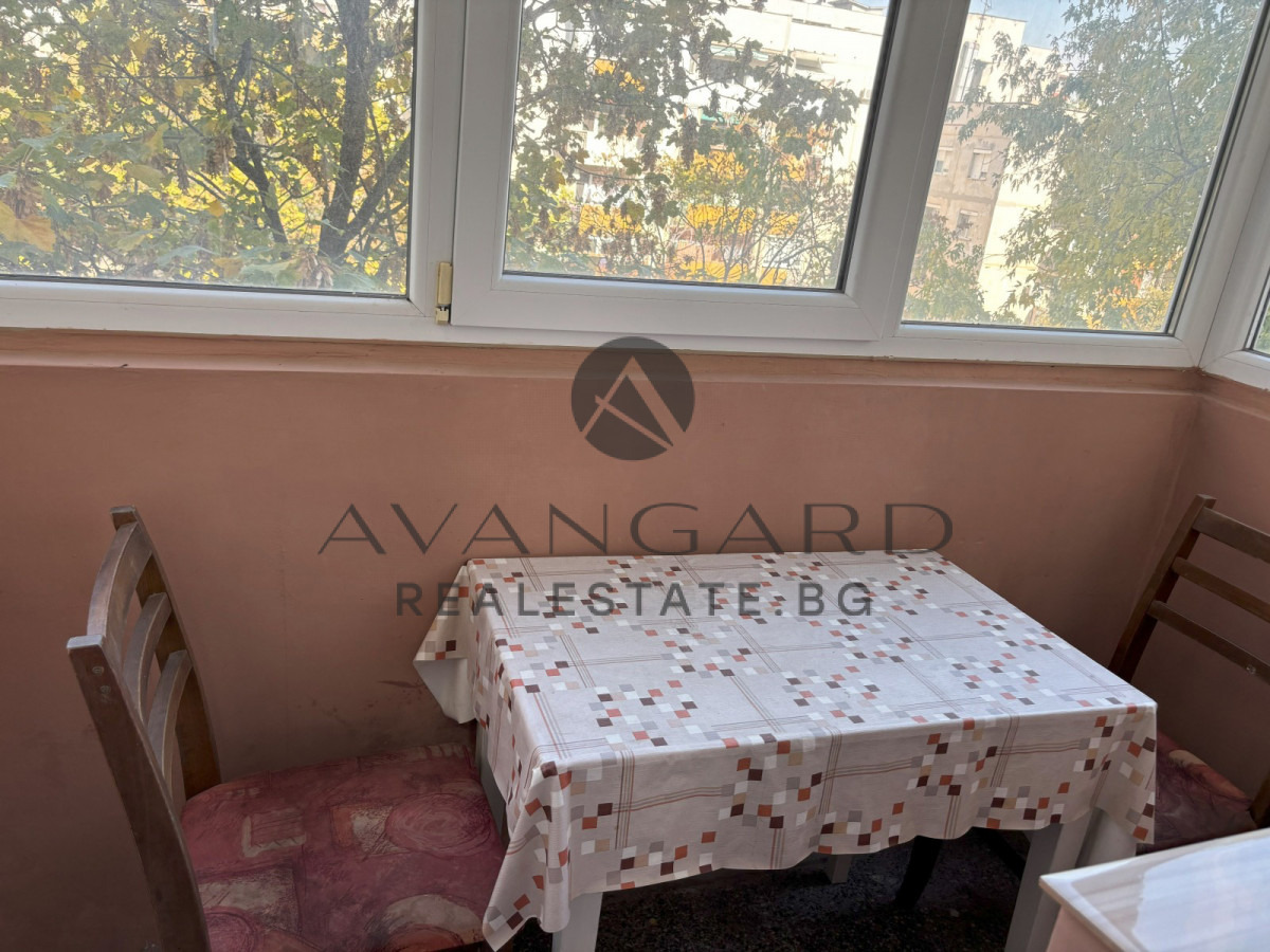 ������� 3-����� | Imot.bg � ����������� 7