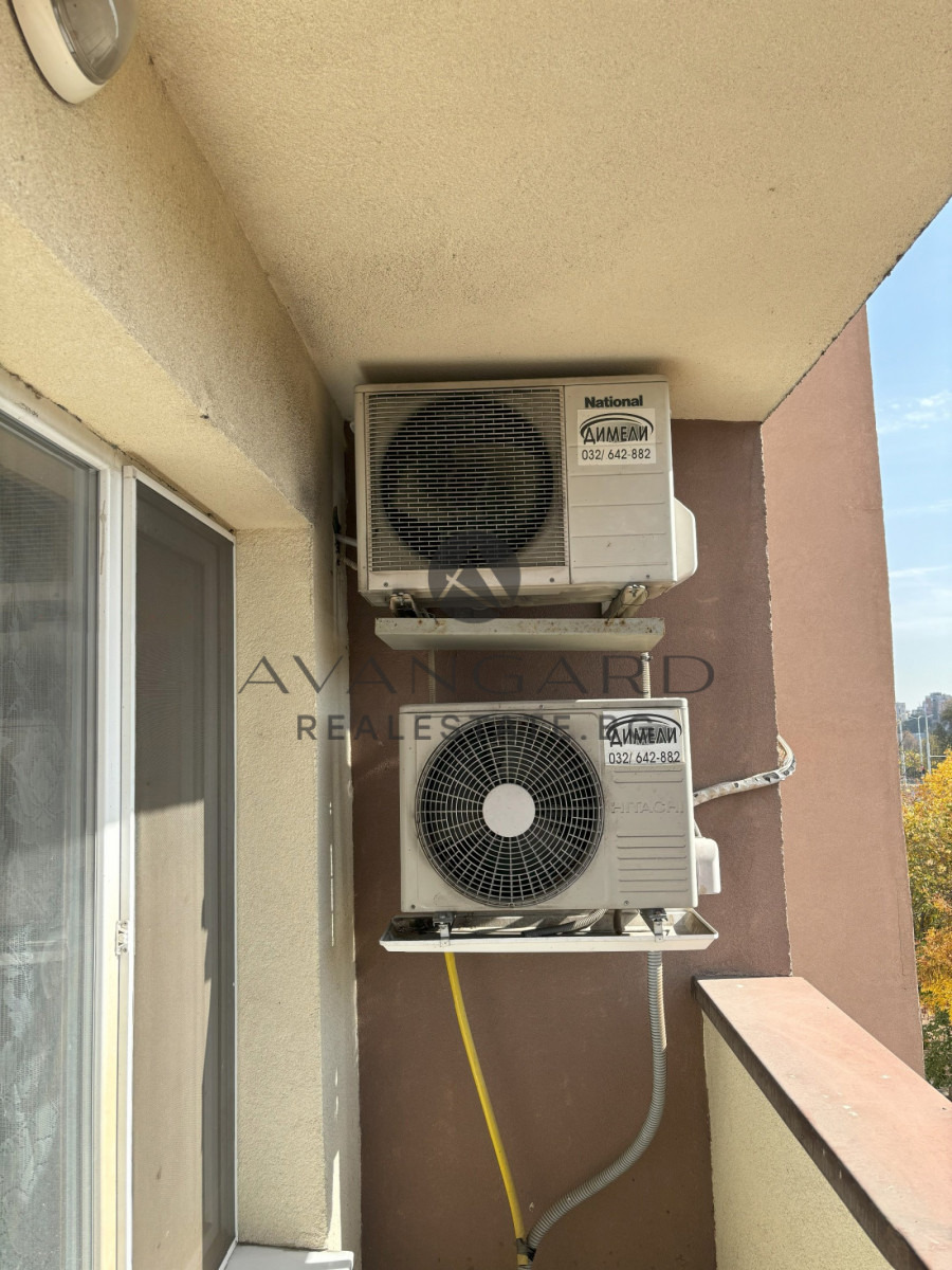 ������� 3-����� | Imot.bg � ����������� 9