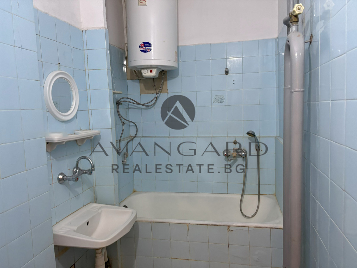 ������� 3-����� | Imot.bg � ����������� 12