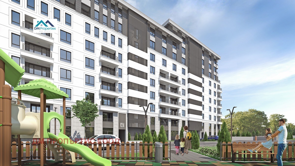 ������� 3-����� | Imot.bg � ����������� 2