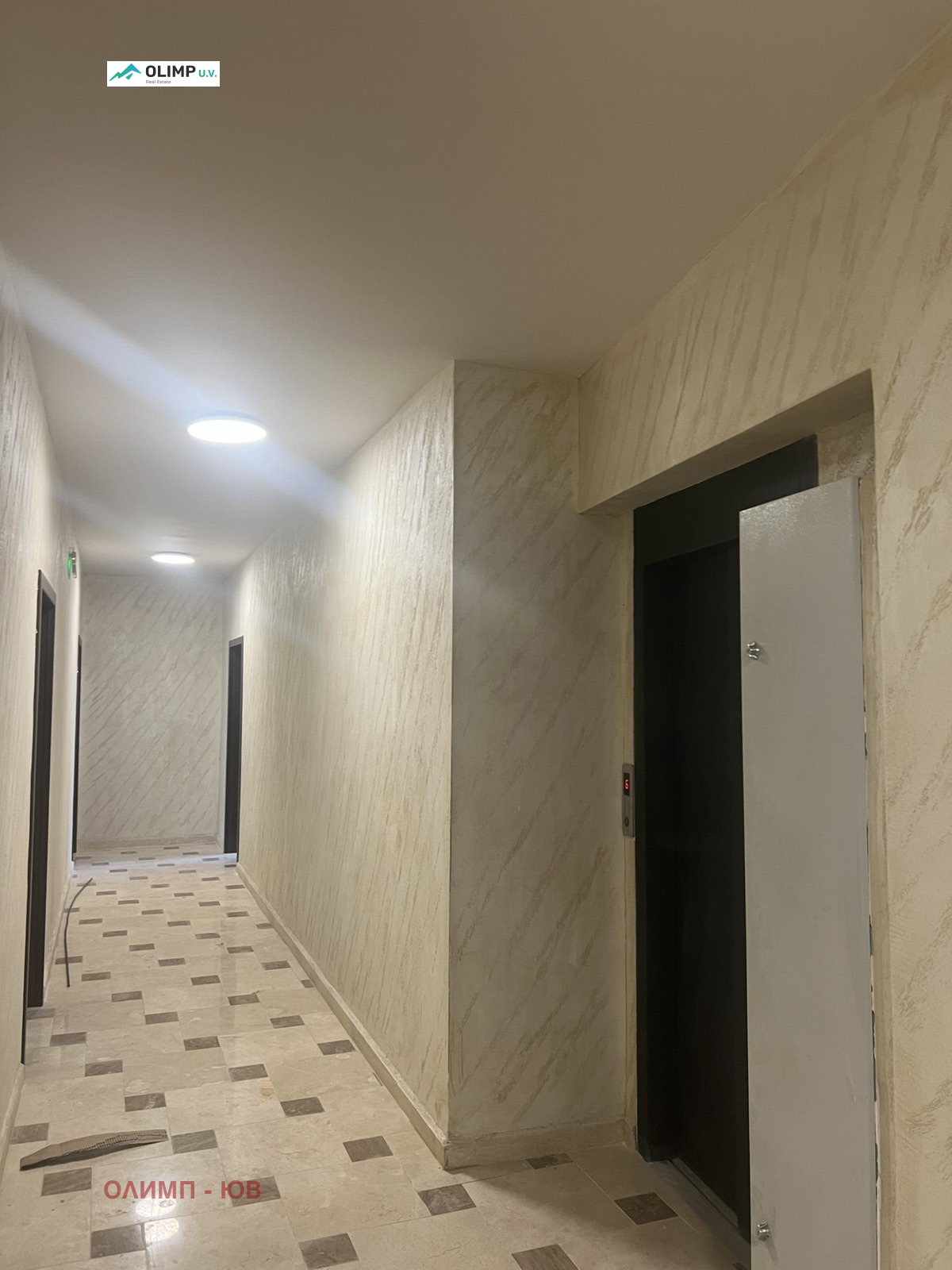 ������� 3-����� | Imot.bg � ����������� 4